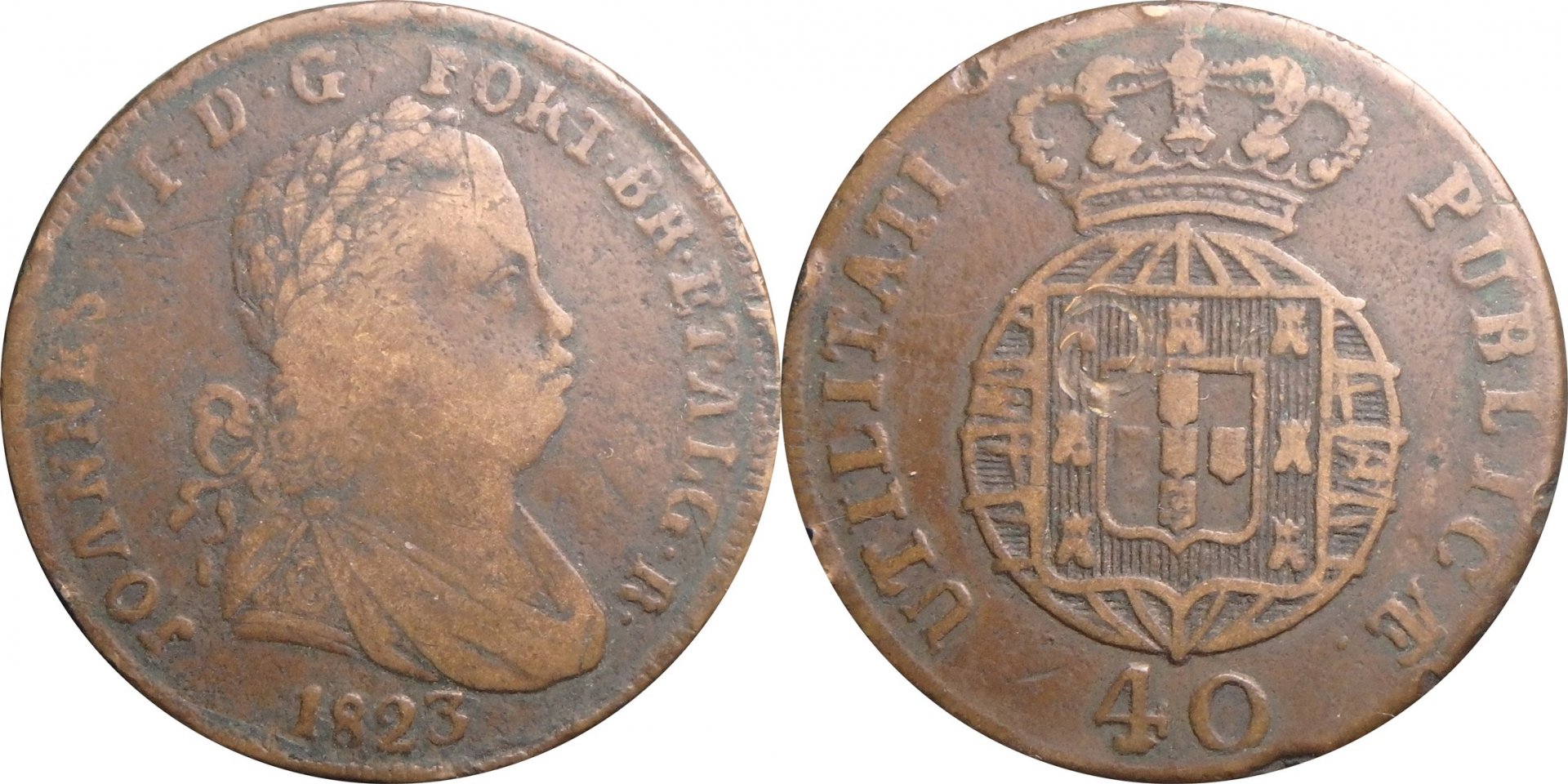 1823 PT 40 r.jpg