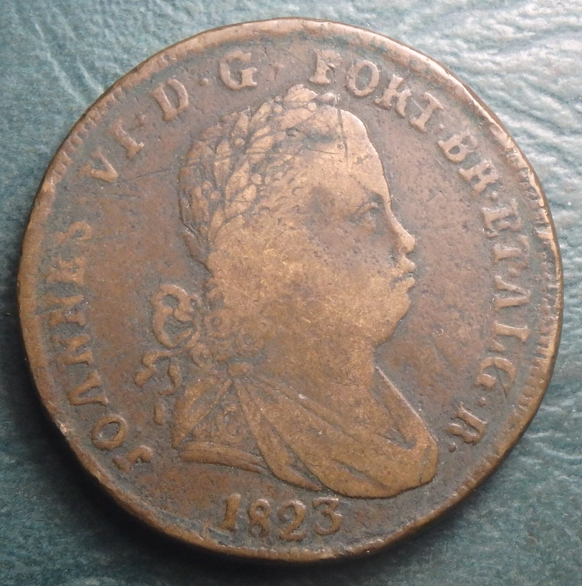 1823 PT 40 r obv.JPG