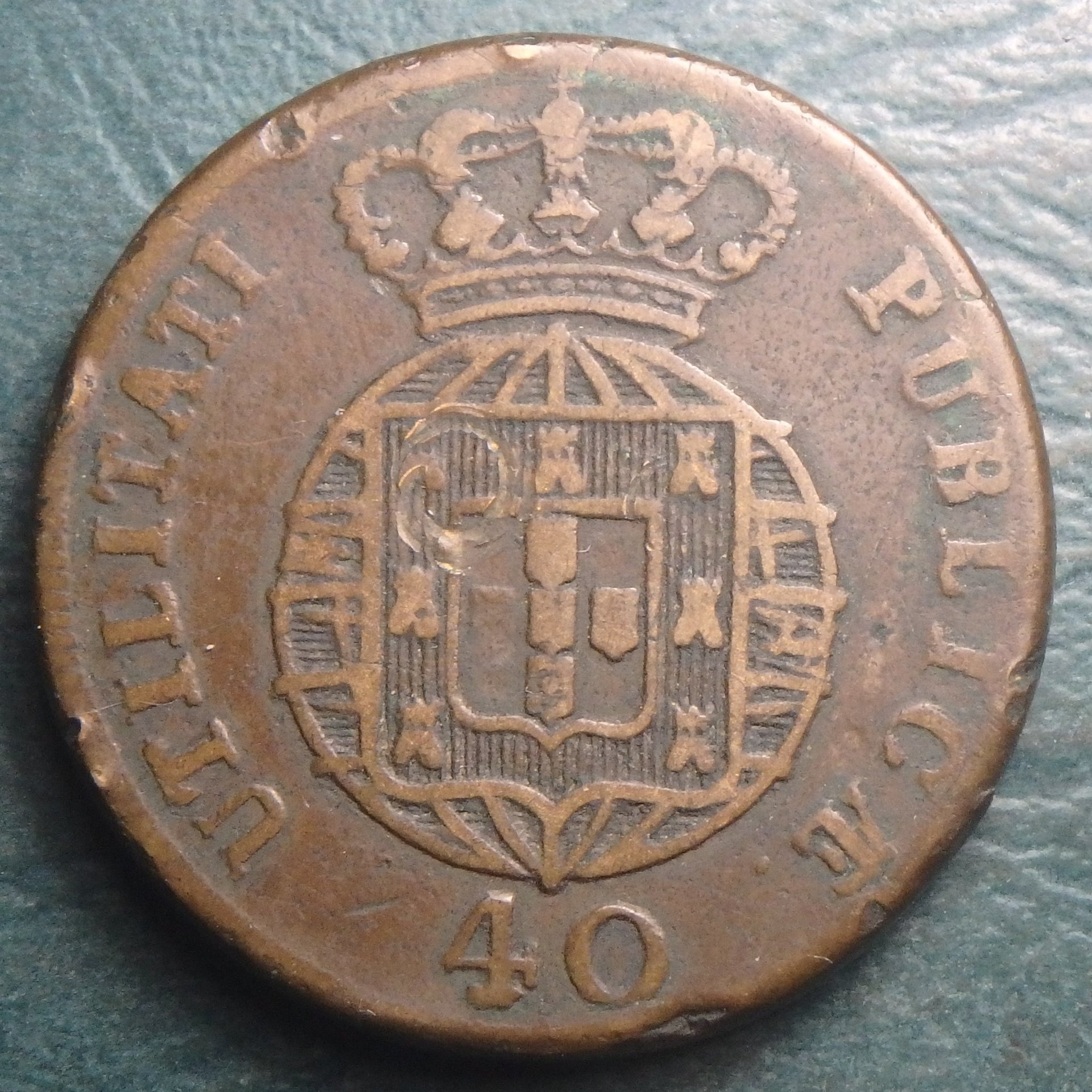 1823 PT 40 r rev.JPG