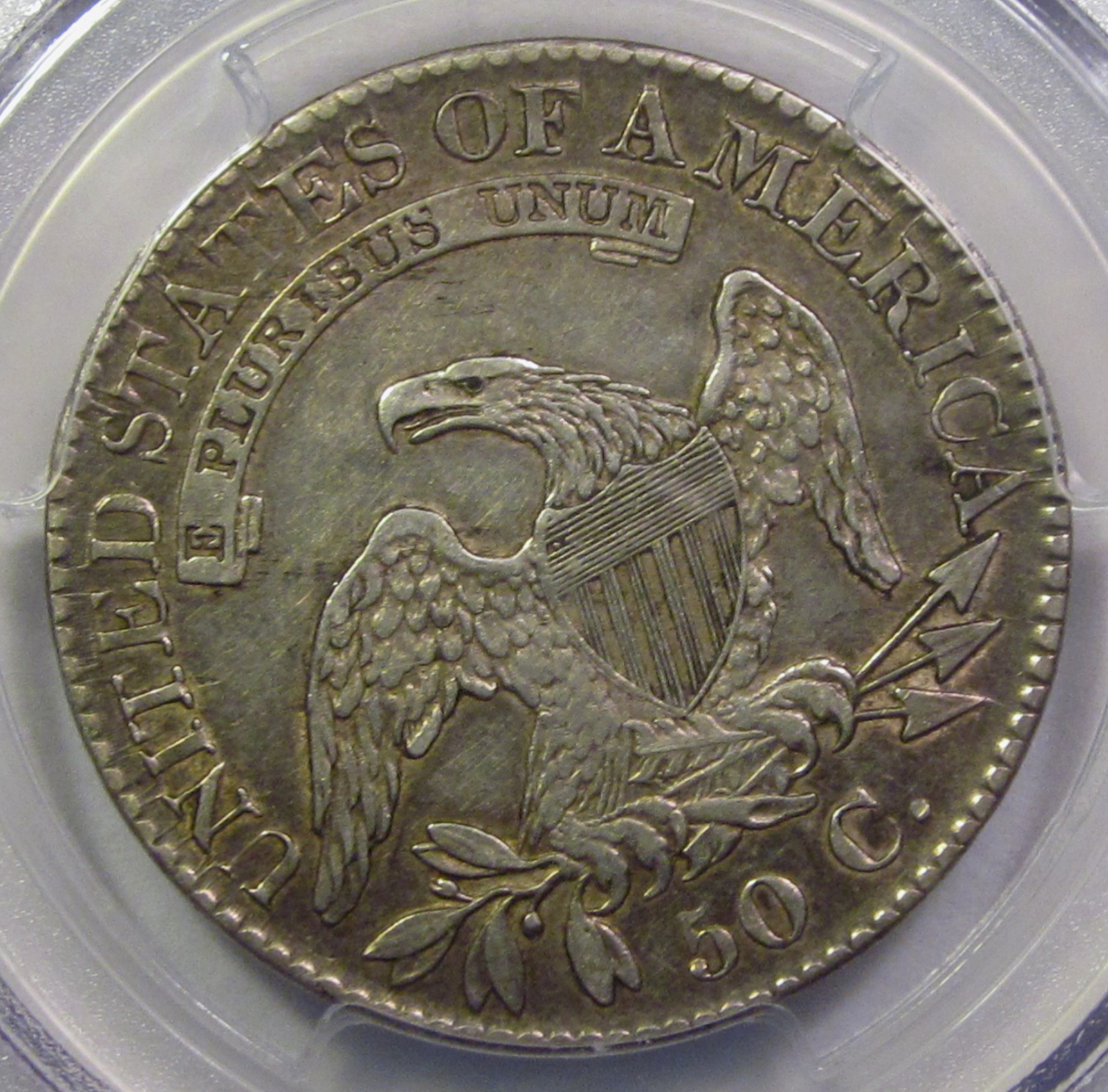 1823-R.jpg