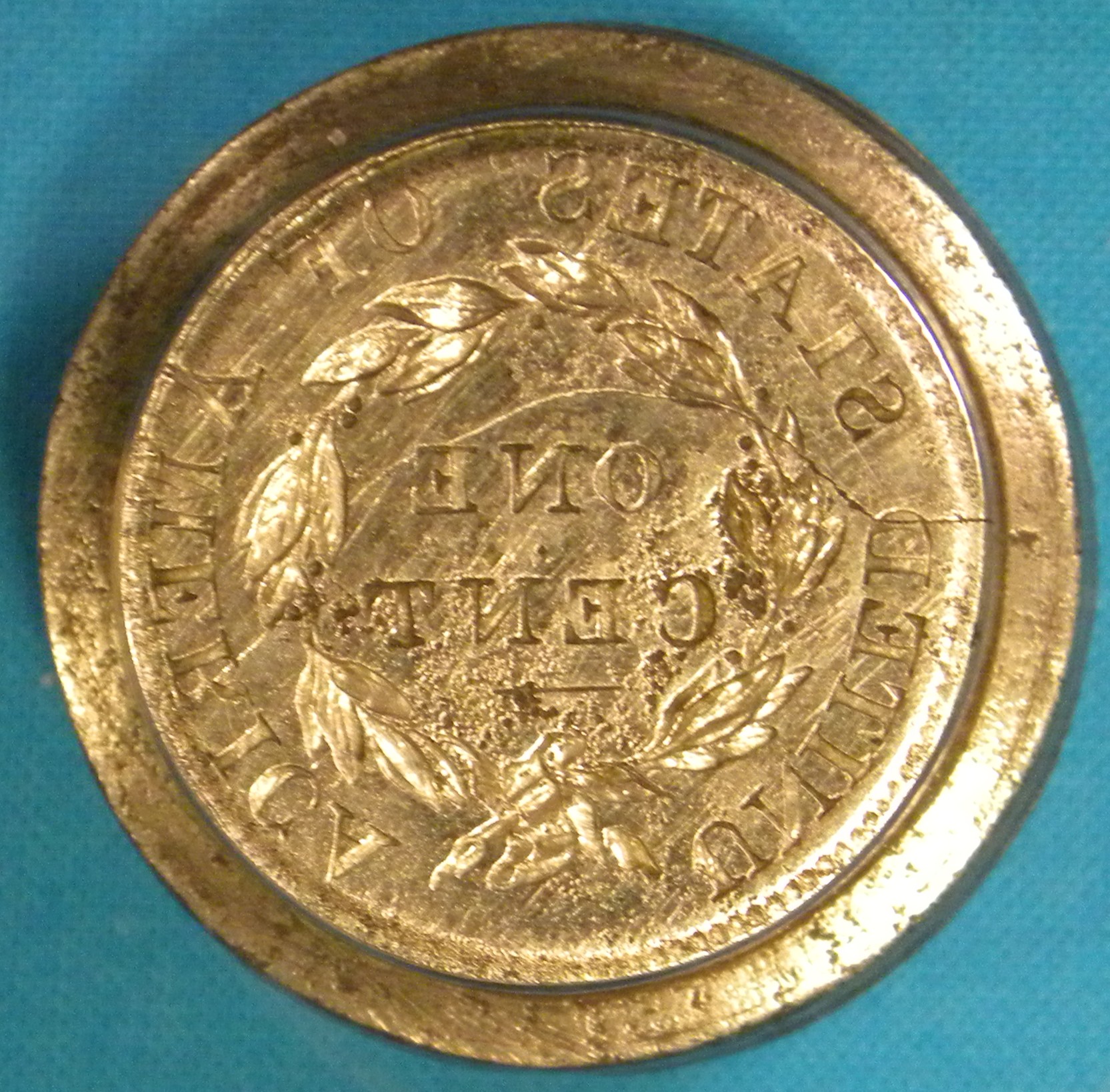 1823 Restrike Cent Die R.jpg