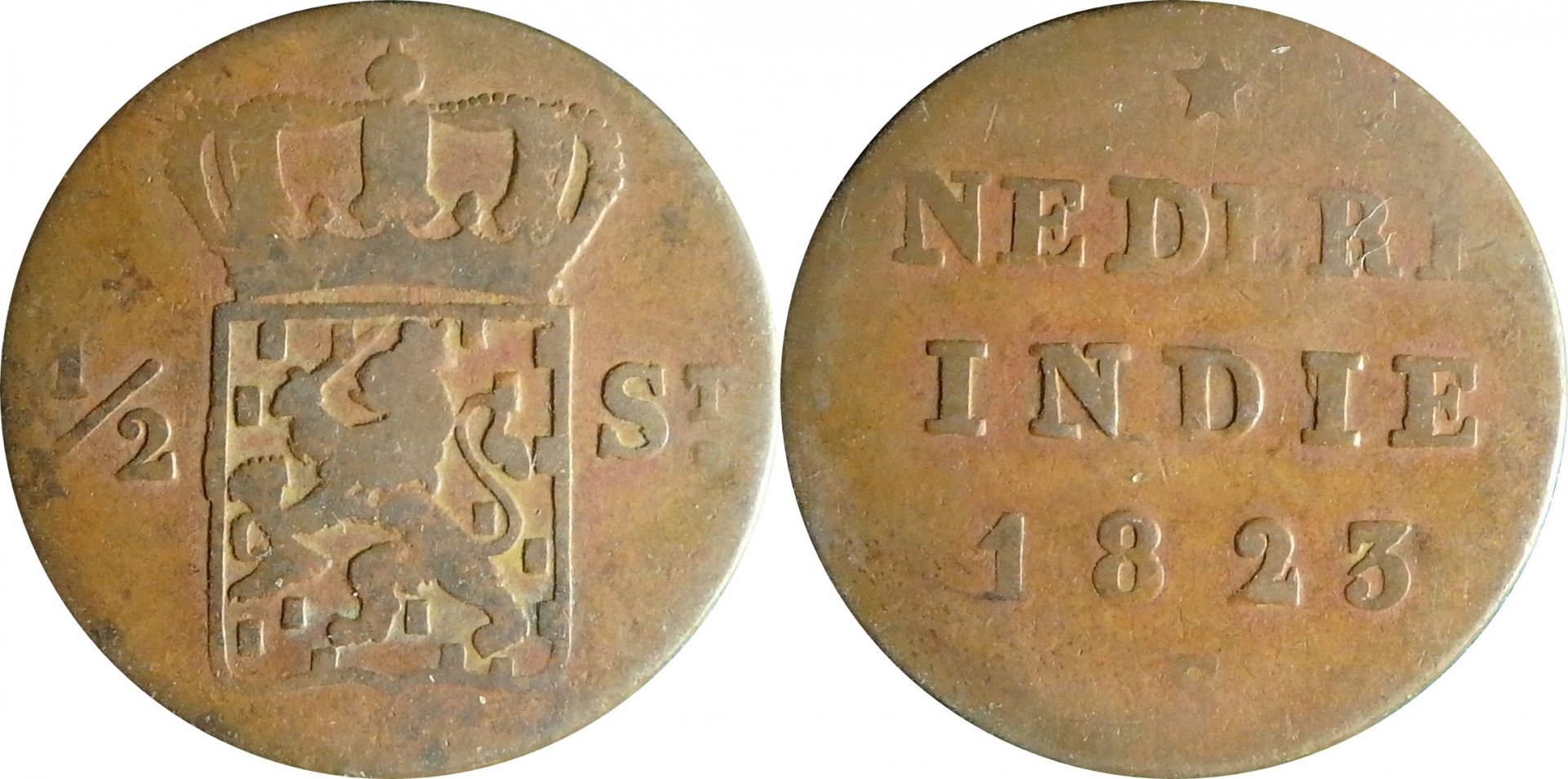 1823 S NI 1-2 s.jpg