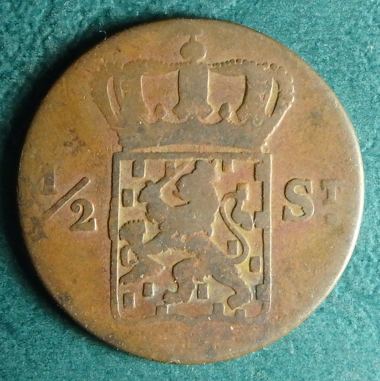 1823 S NI 1-2 s obv.JPG