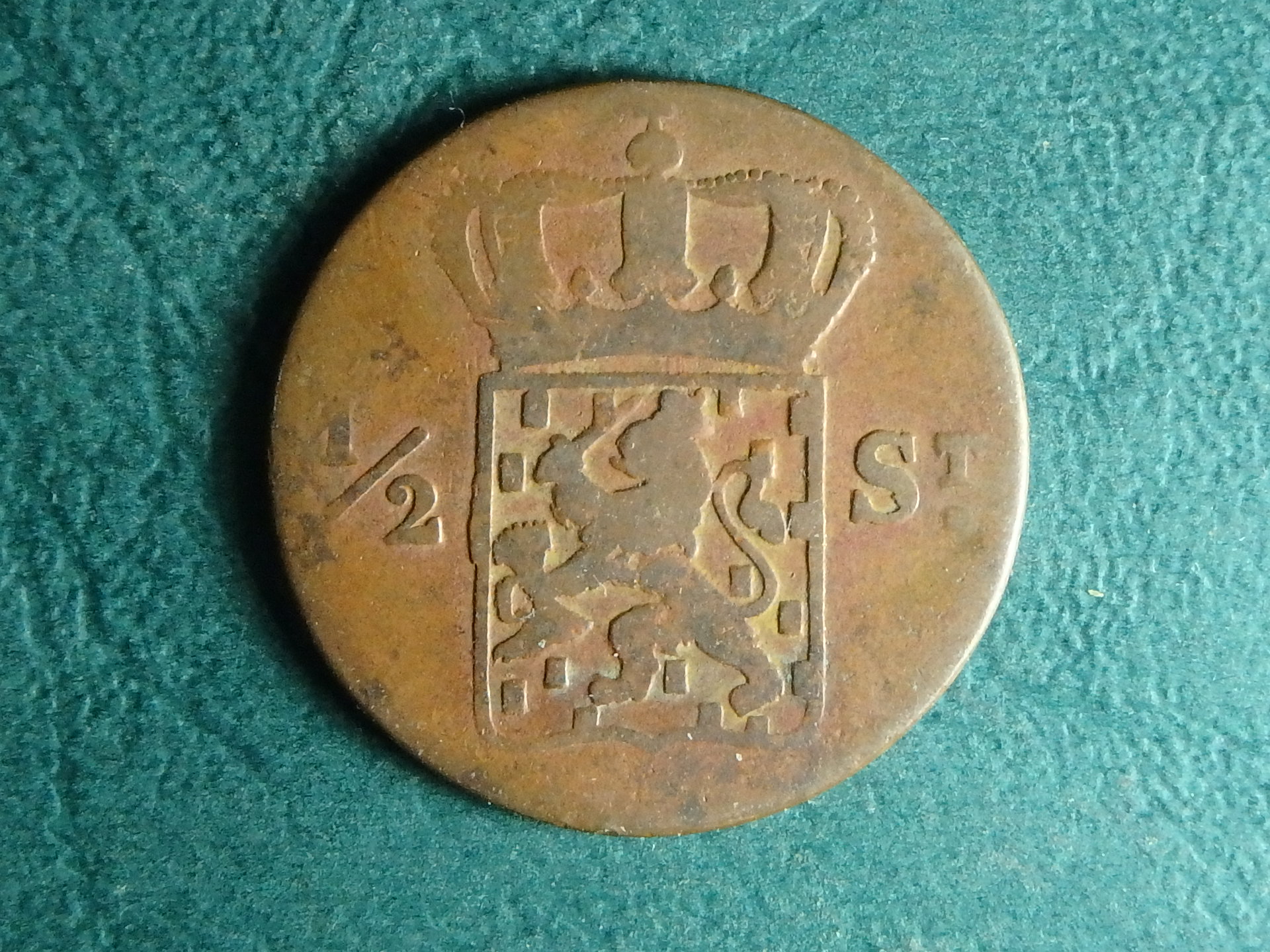 1823 S NI 1-2 s obv.JPG