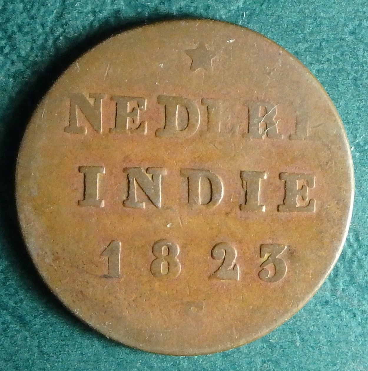 1823 S NI 1-2 s rev.JPG