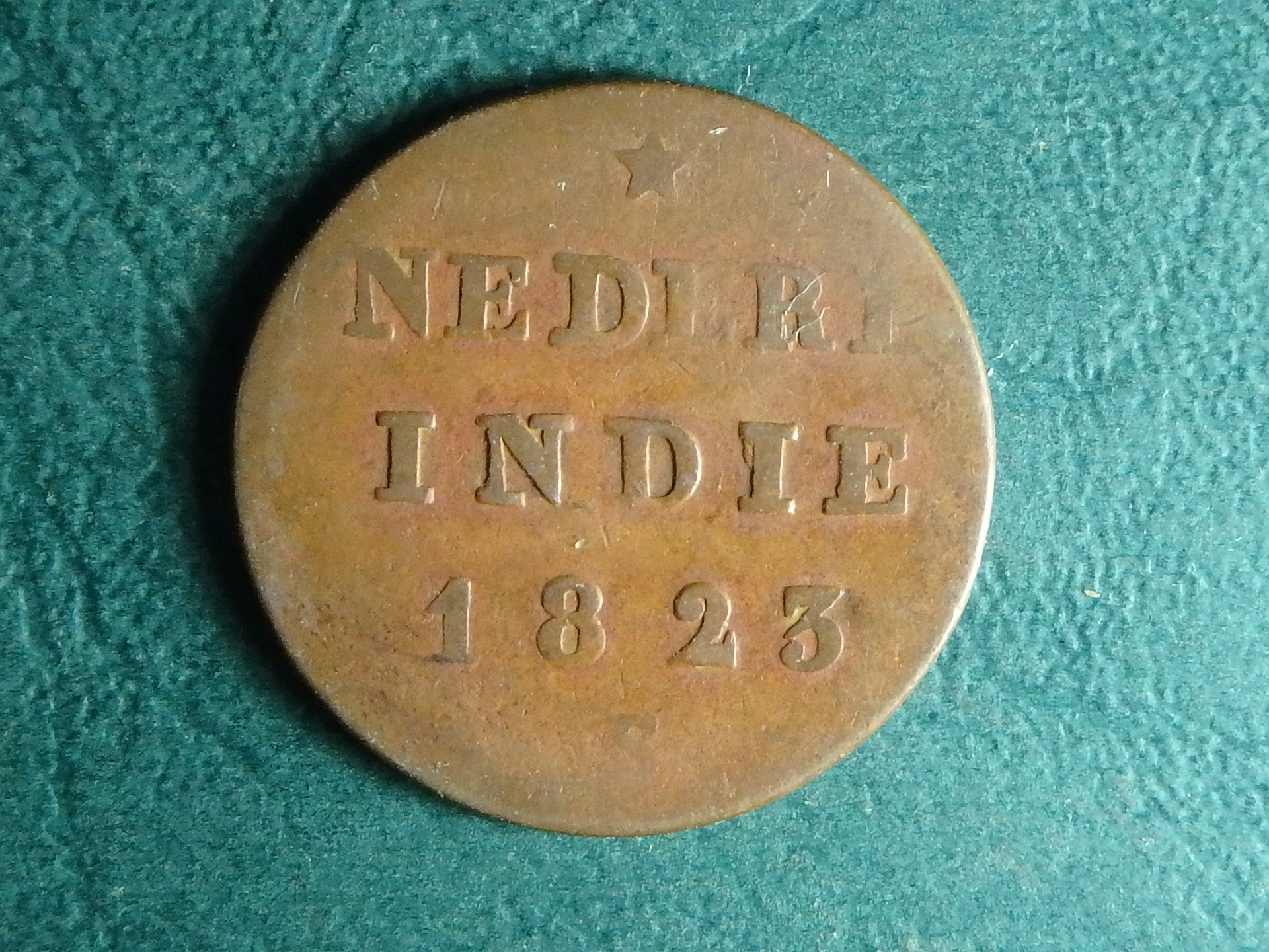 1823 S NI 1-2 s rev.JPG