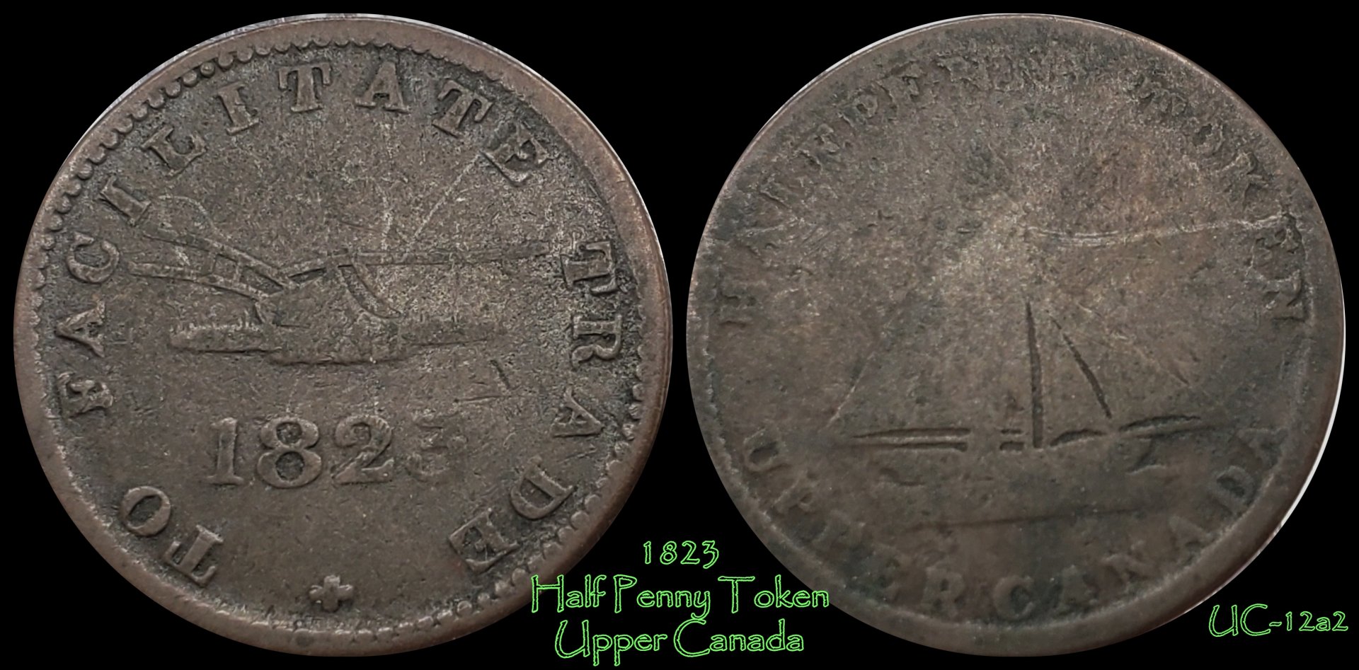 1823 US-12a2.jpg
