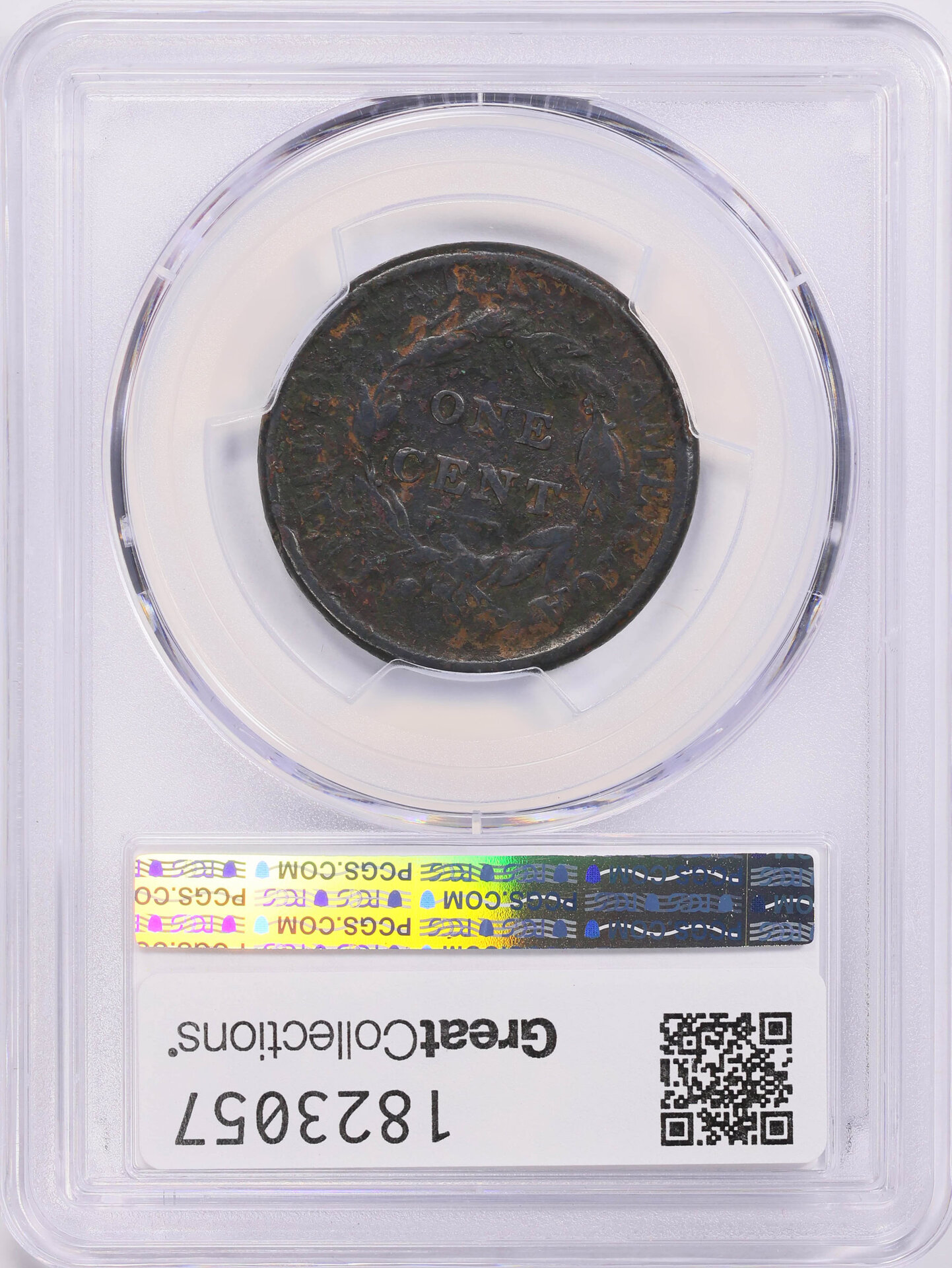 1823057-2.jpg