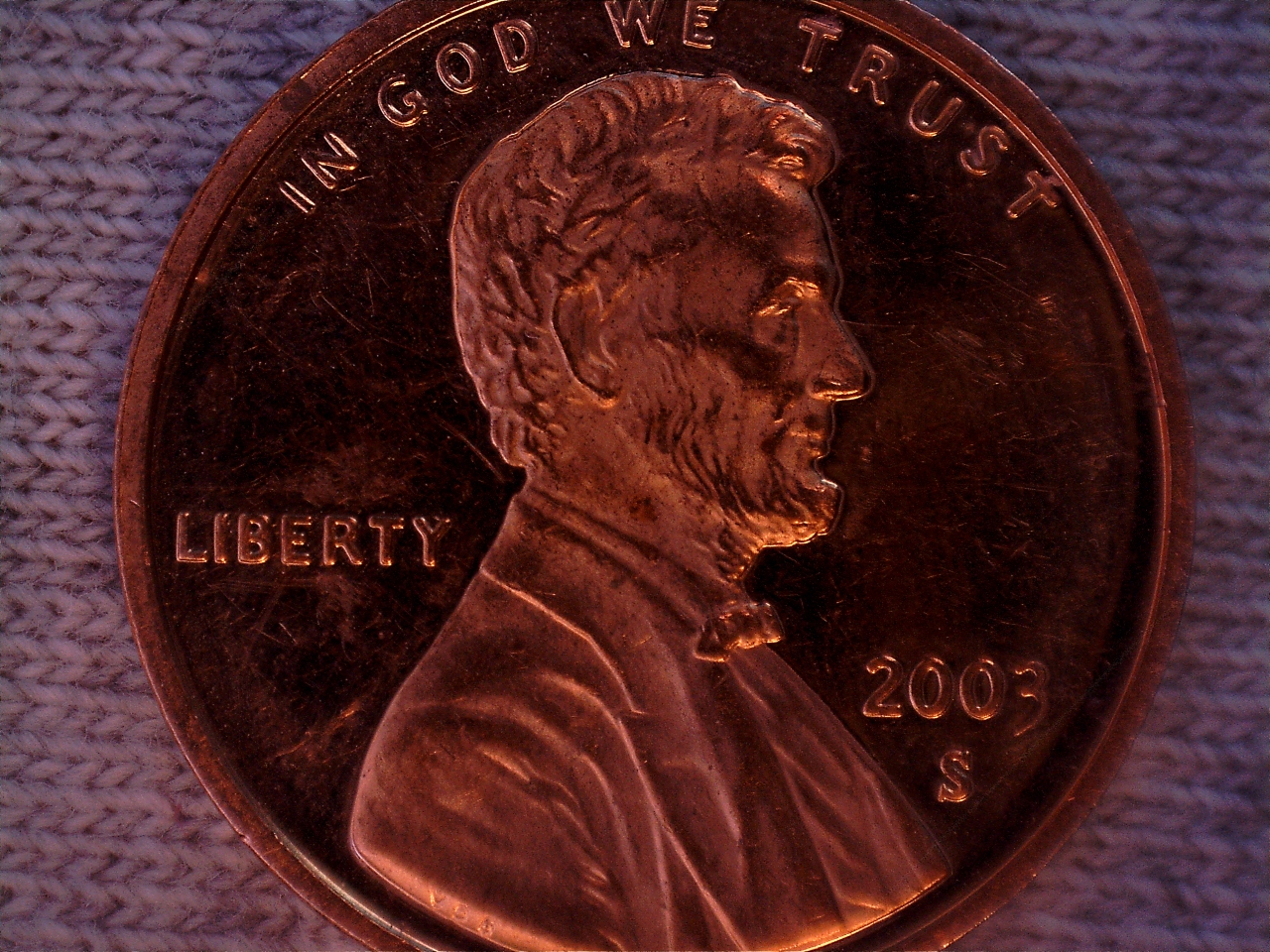 18231154763.jpg
