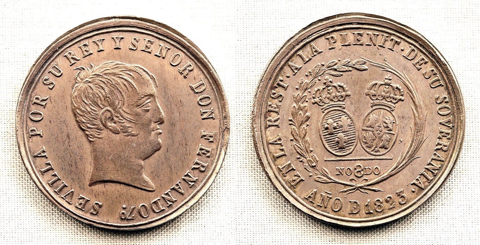 1823c.jpg
