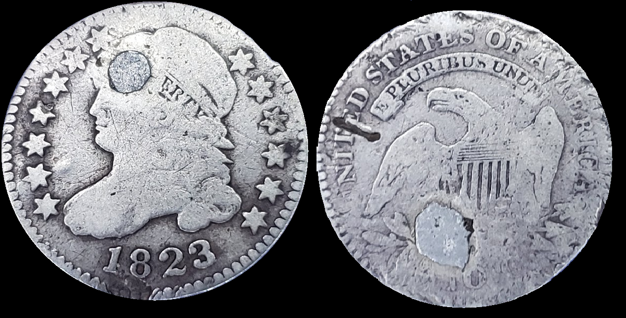 1823LE.png