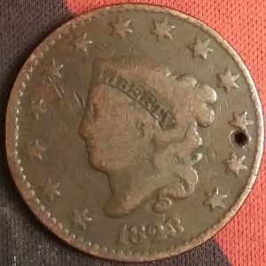 1823o.jpg
