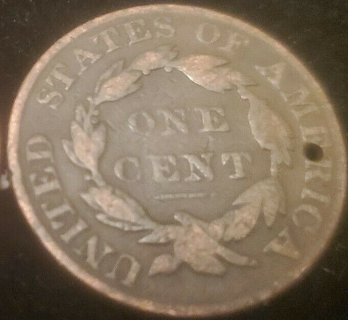 1823r (2).jpg