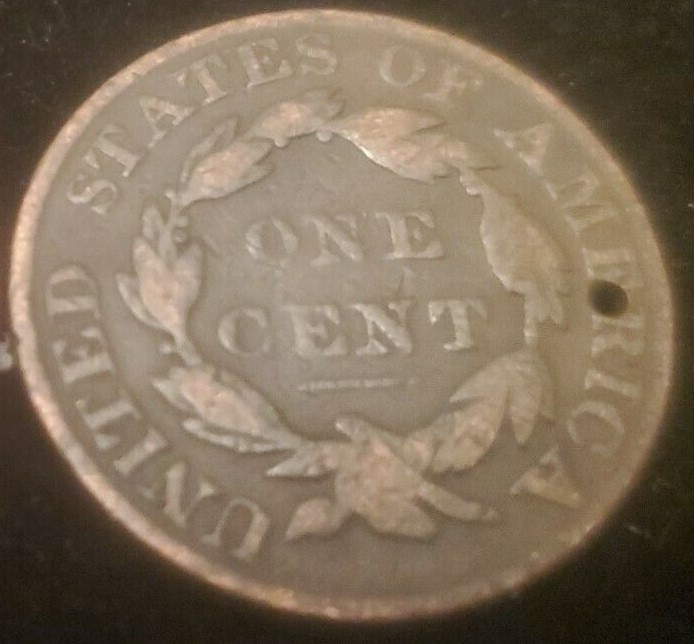 1823r (2).jpg