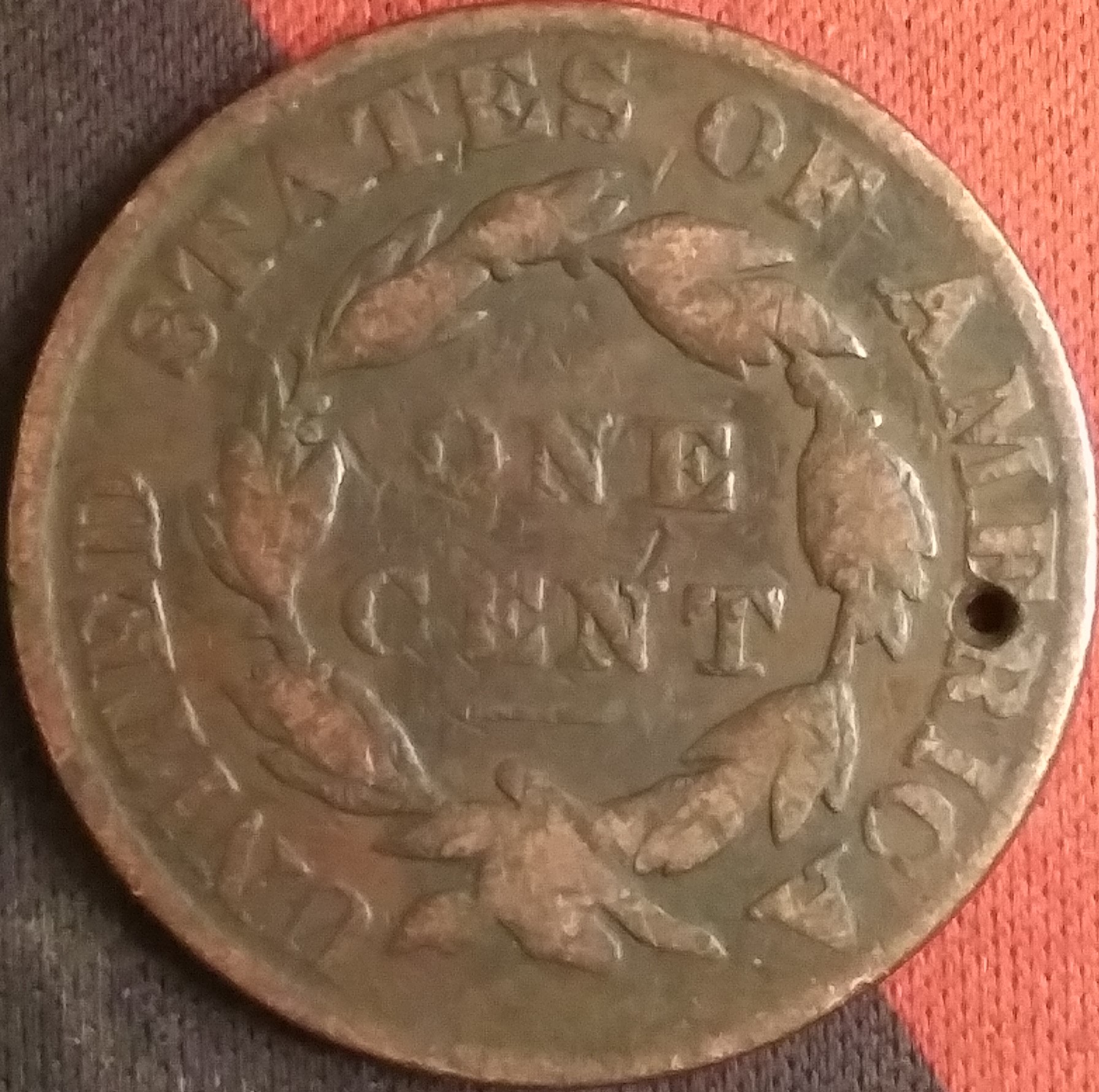 1823r.jpg
