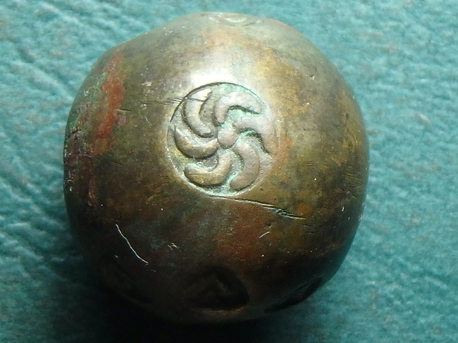 1824-1851 TH pod duang 1.JPG