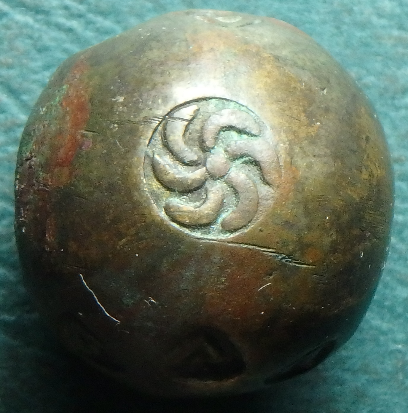 1824-1851 TH pod duang 1.JPG