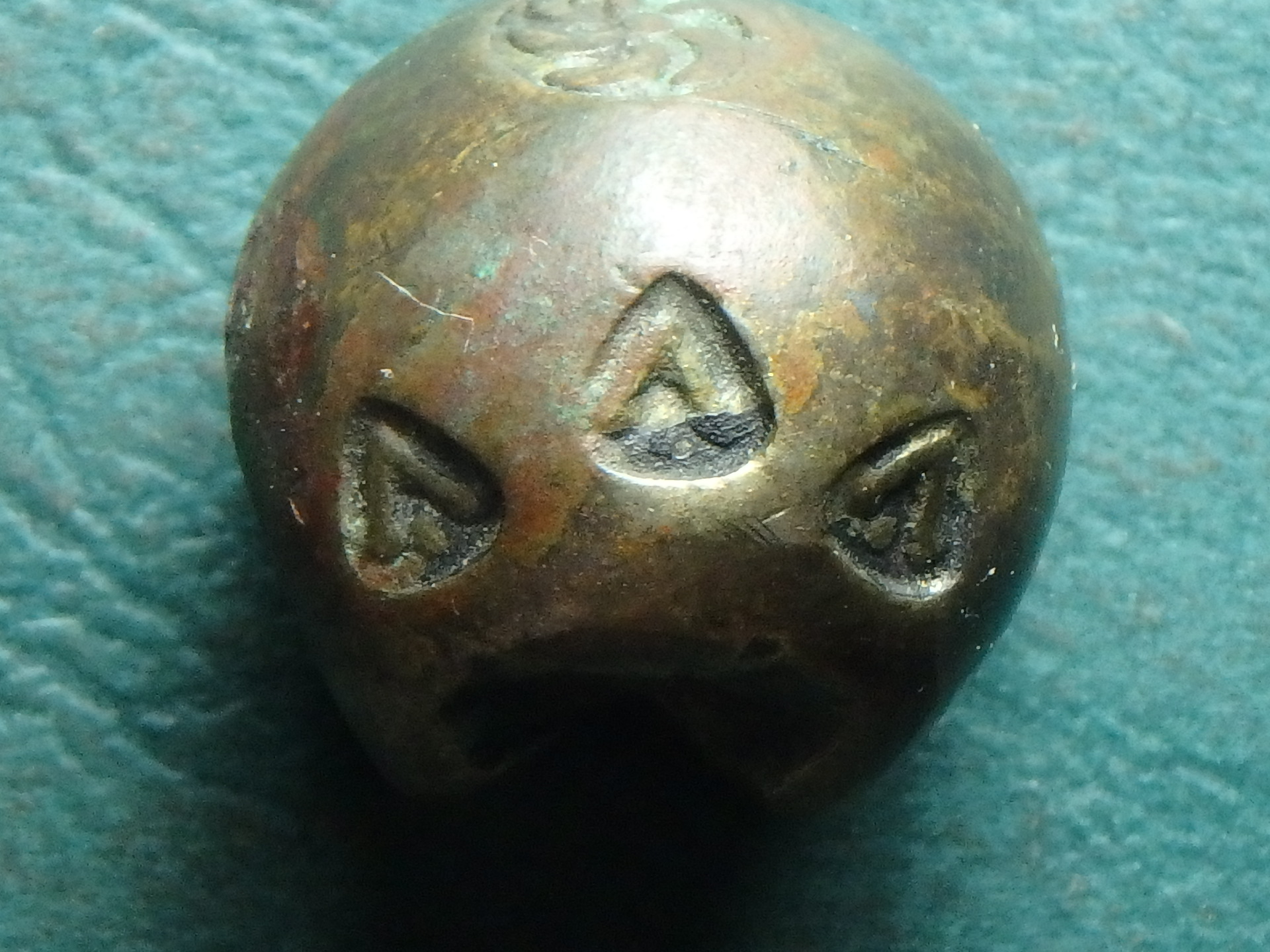1824-1851 TH pod duang 2.JPG