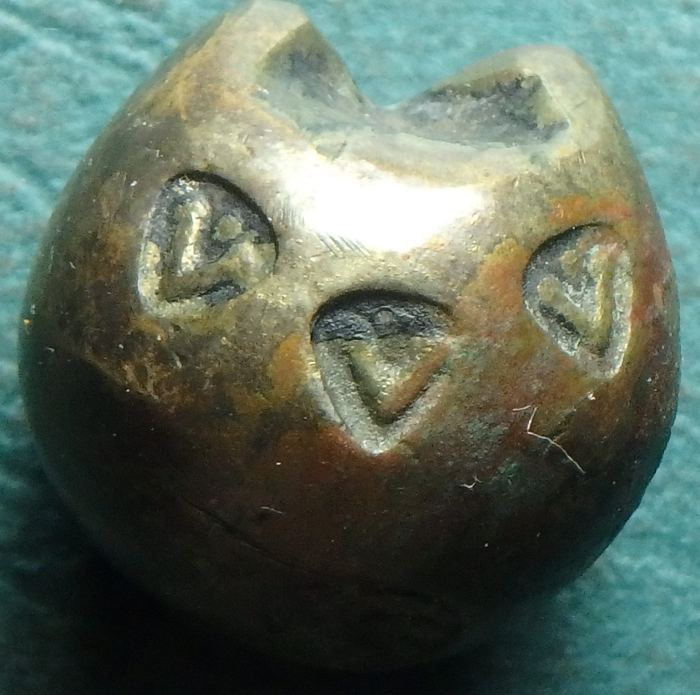 1824-1851 TH pod duang 3.JPG