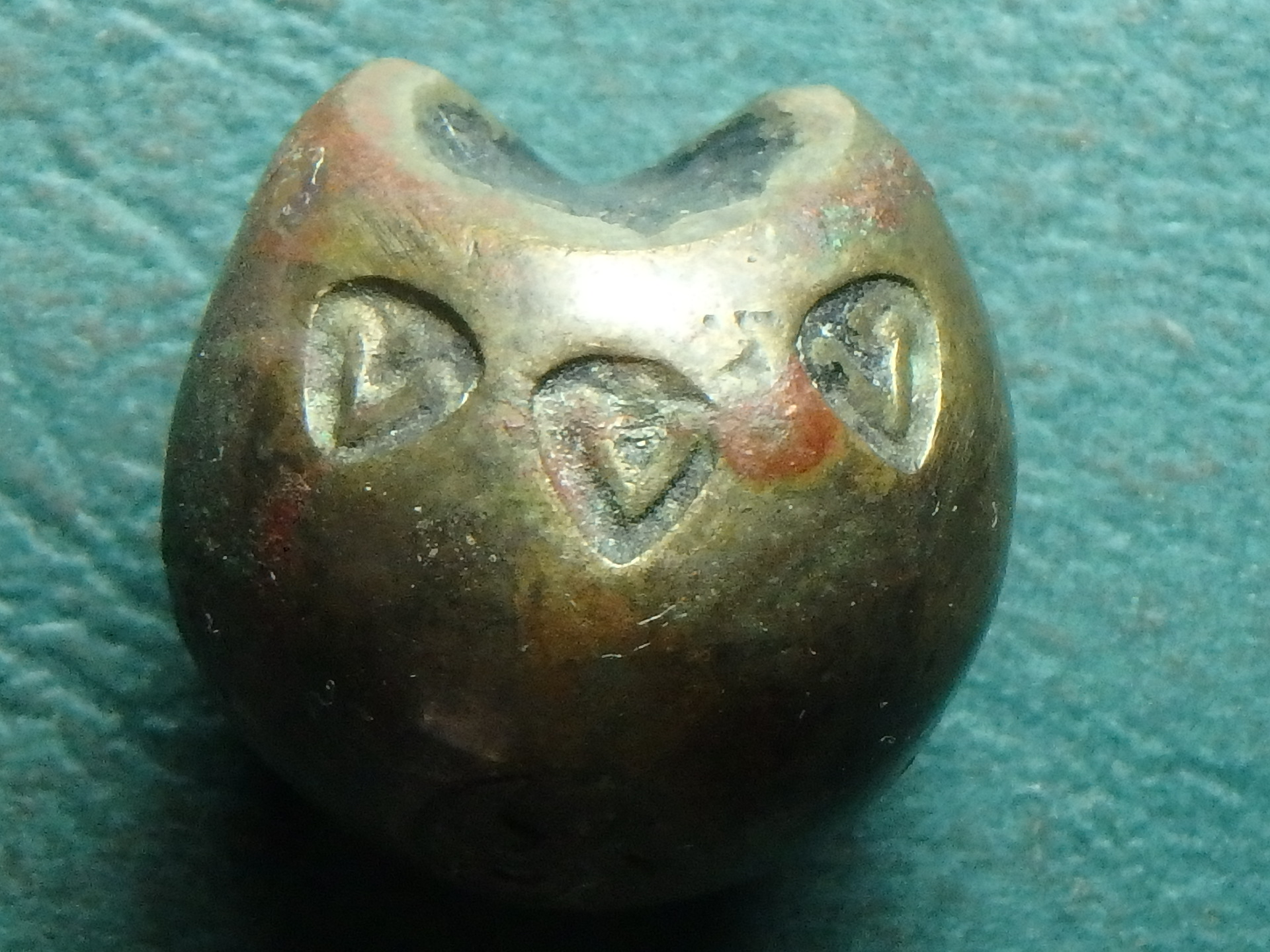 1824-1851 TH pod duang 5.JPG