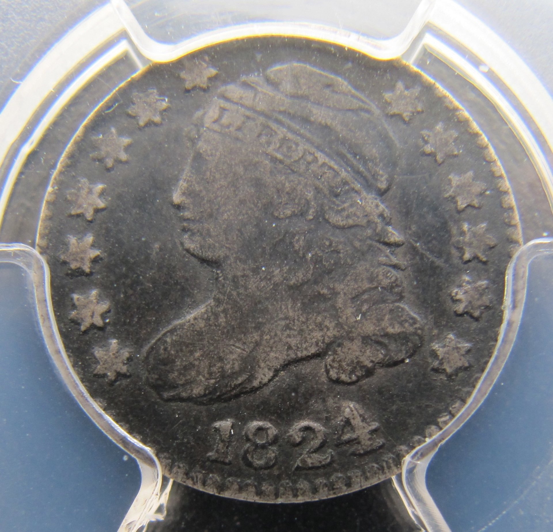 1824-2 Dime JR-2 Obv - 1.jpg