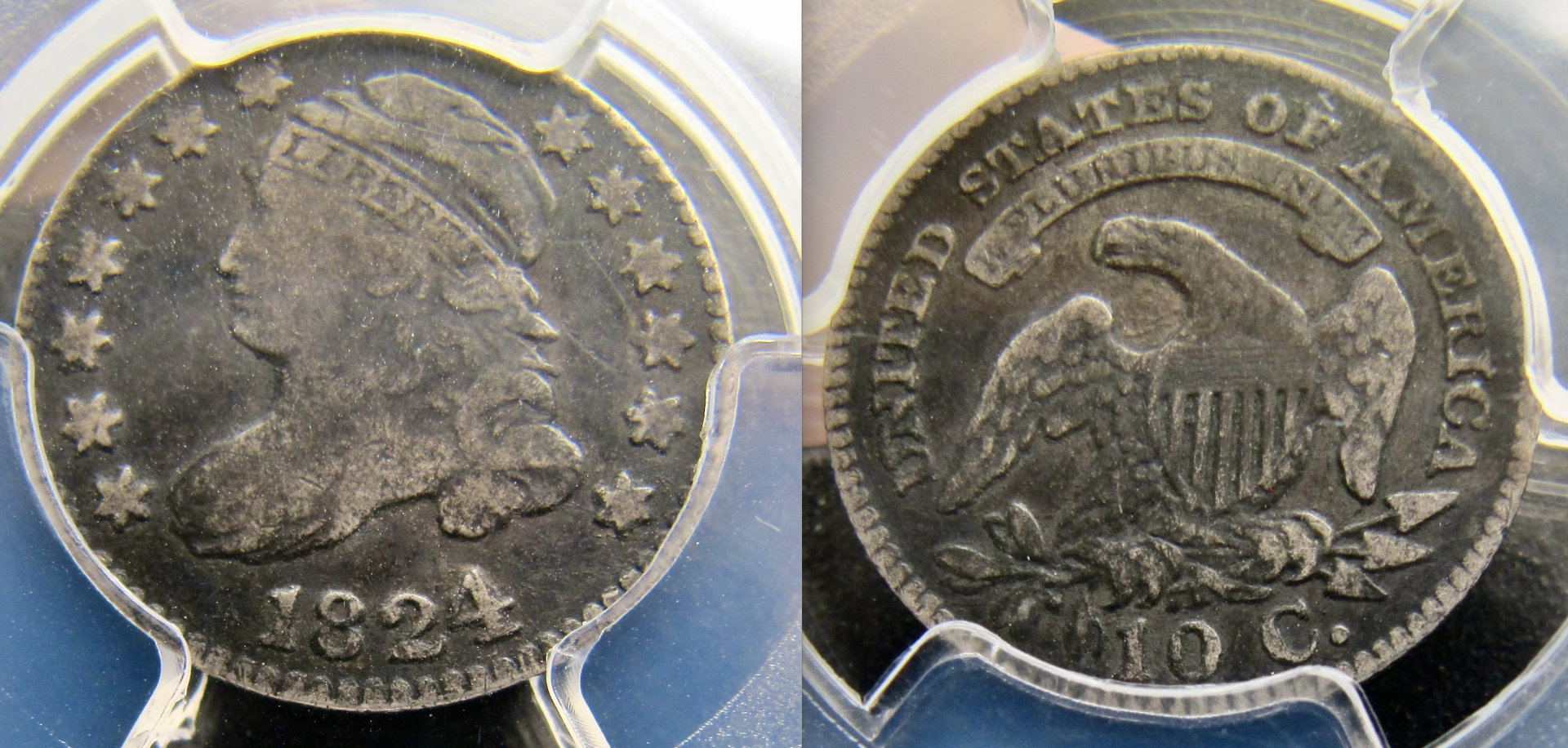 1824 : 2 dime - Variety JR-2 VERY RARE R-6+ - OBV:REV - GP 2018 - 2023.png
