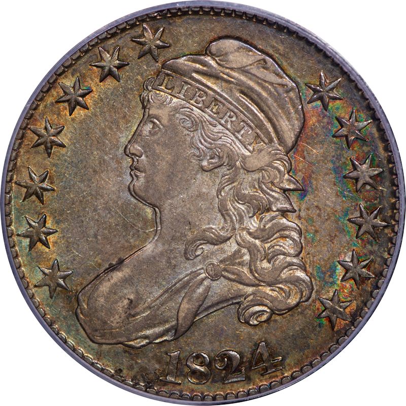 1824-2 O.111 PCGS-C AU53 obv.jpg