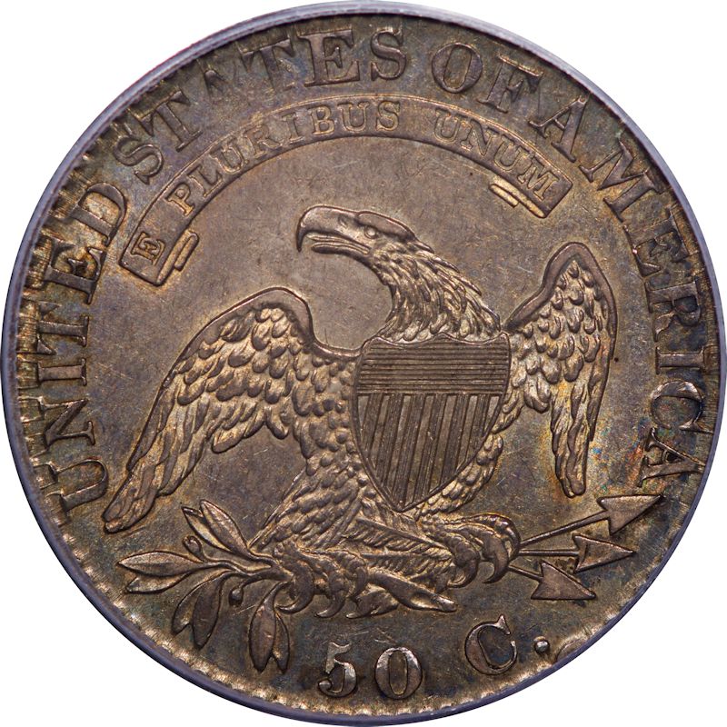 1824-2 O.111 PCGS-C AU53 rev.jpg