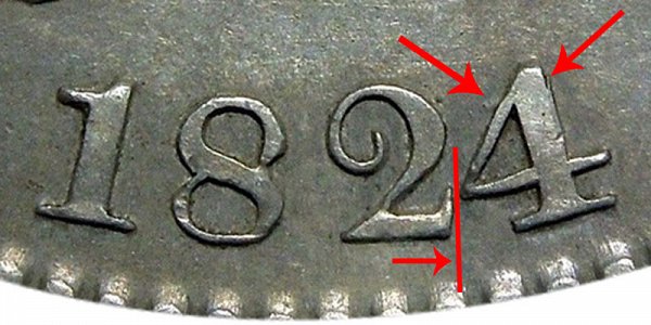 1824-4-over-1-capped-bust-half-dollar.jpg