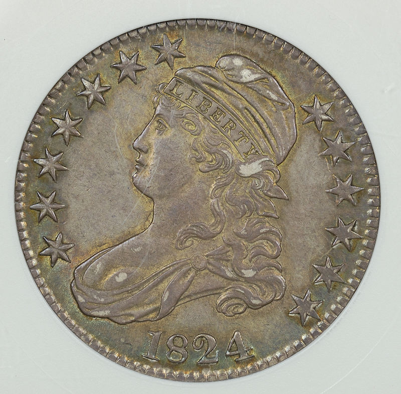 1824 anacs obv.jpg