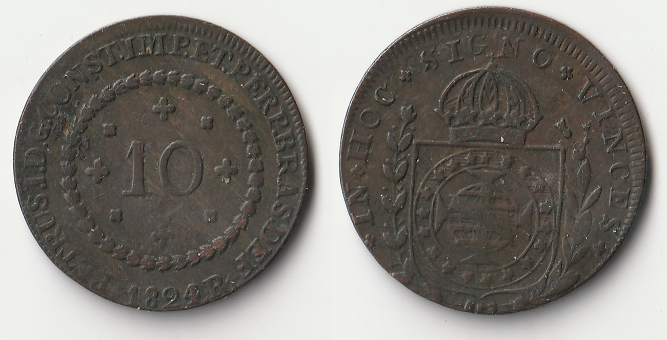1824 brazil 10 reis.jpg