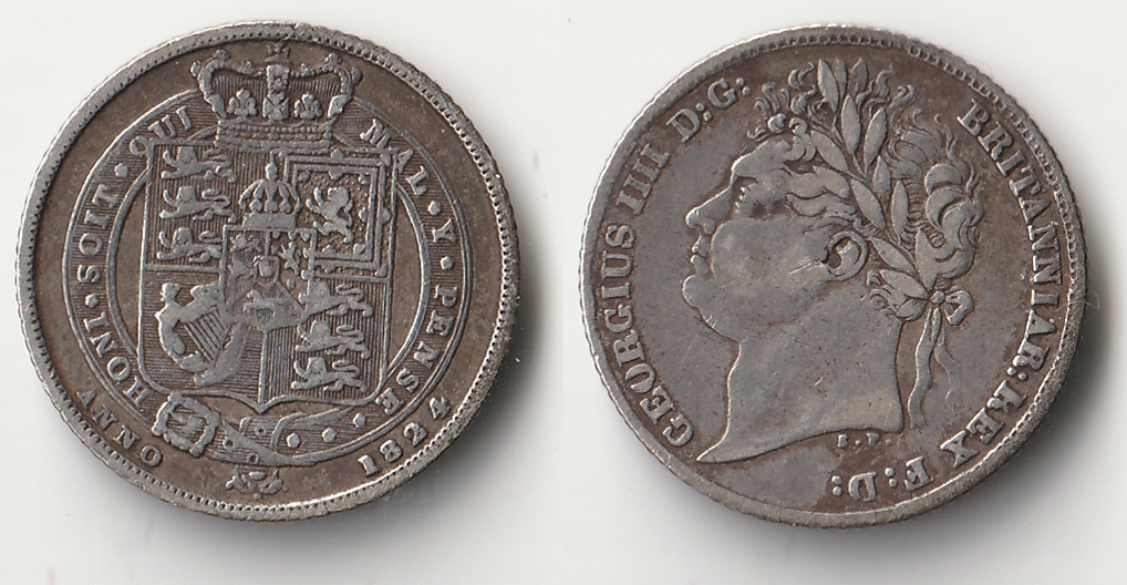 1824 britain sixpence.jpg