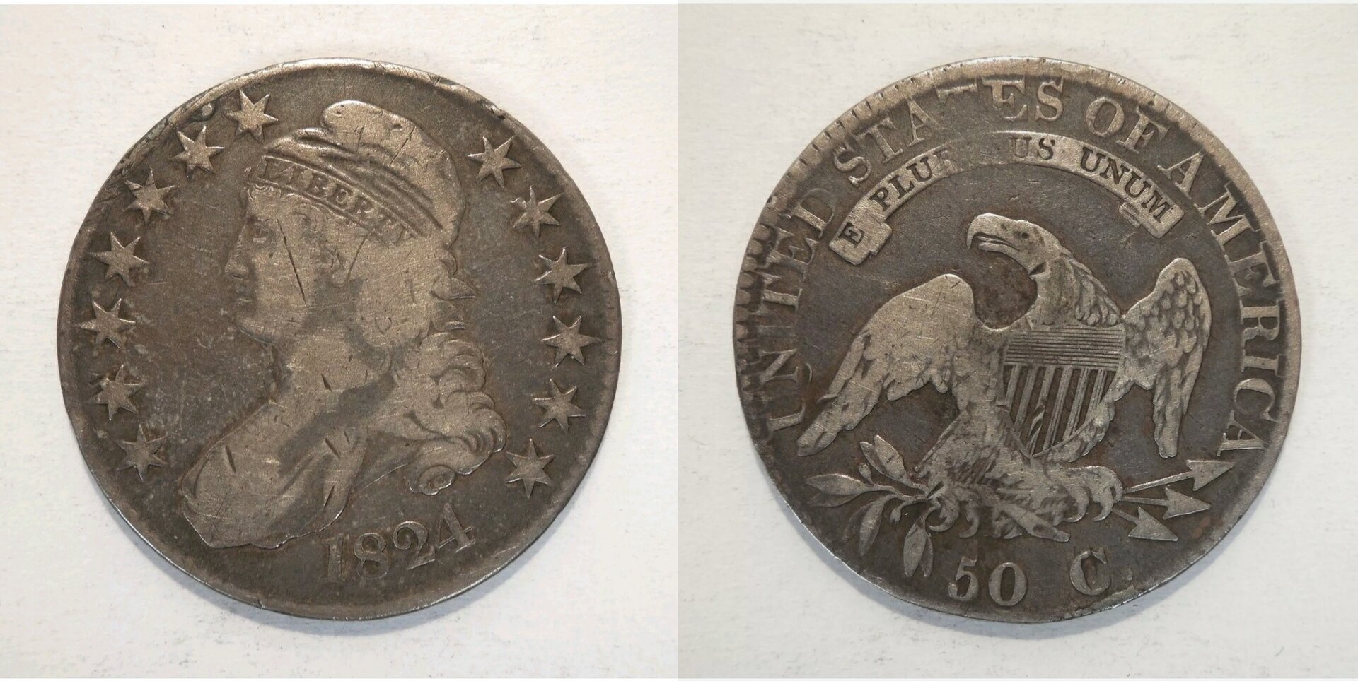 1824 bust R5.jpg