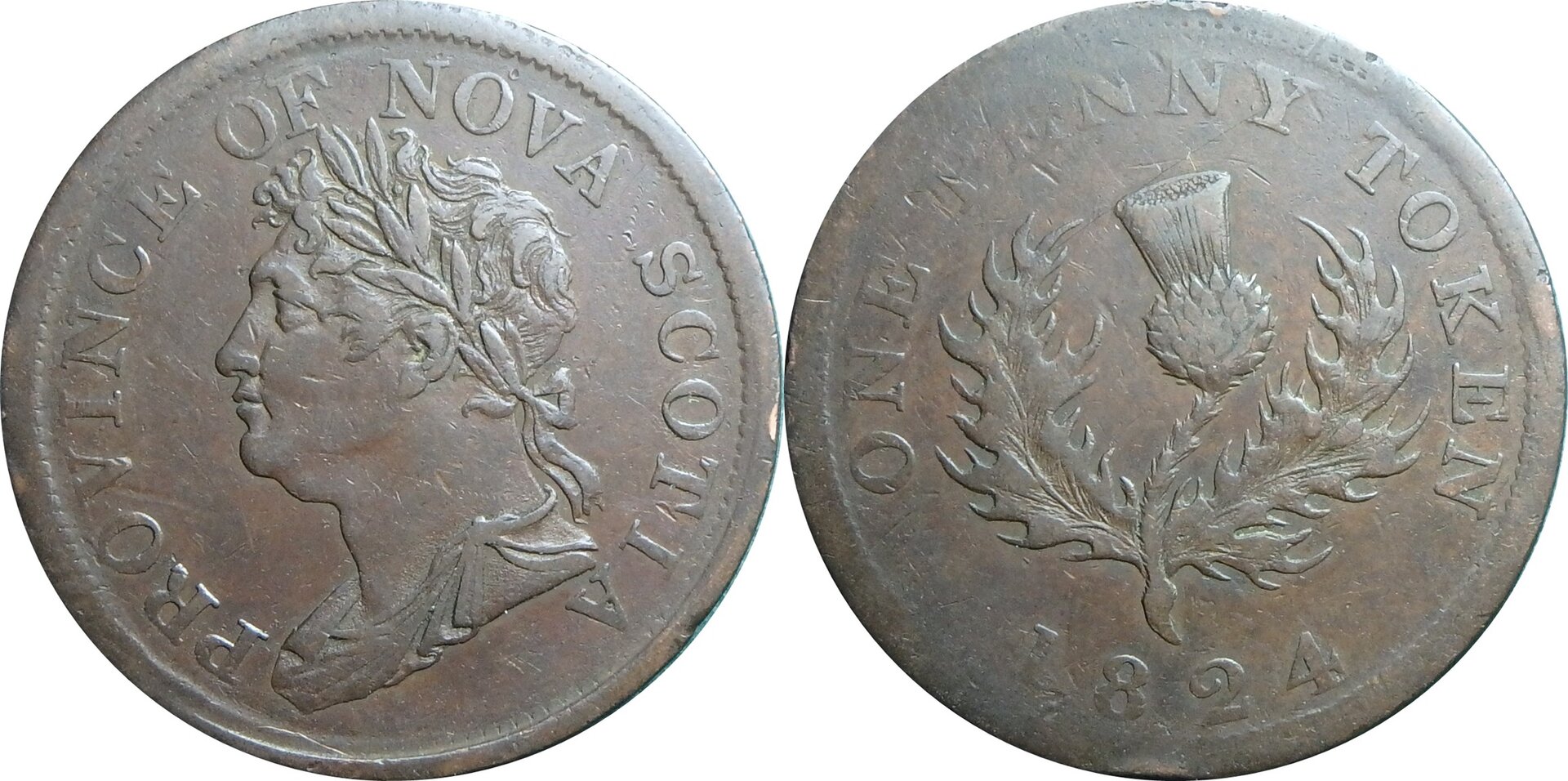 1824 CA-NS 1 p token.jpg