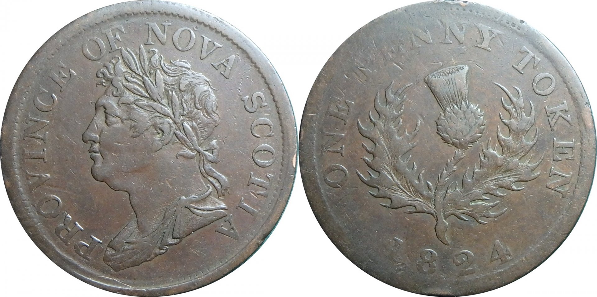1824 CA-NS 1 p token.jpg