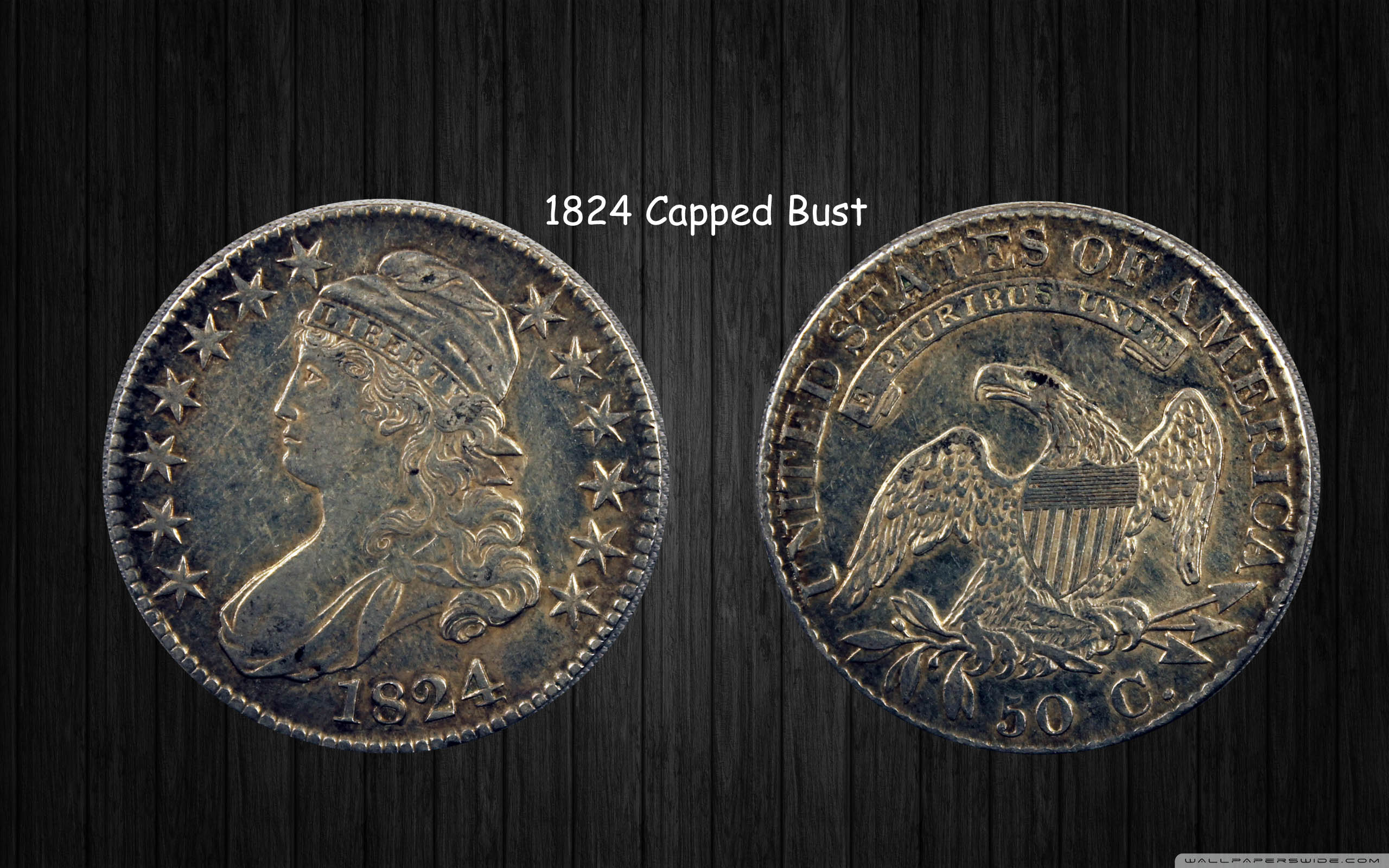 1824 Capped Bust.jpg