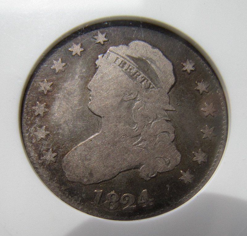 1824 Capped Bust Quarter - Obv - 1-ccfopt.jpg