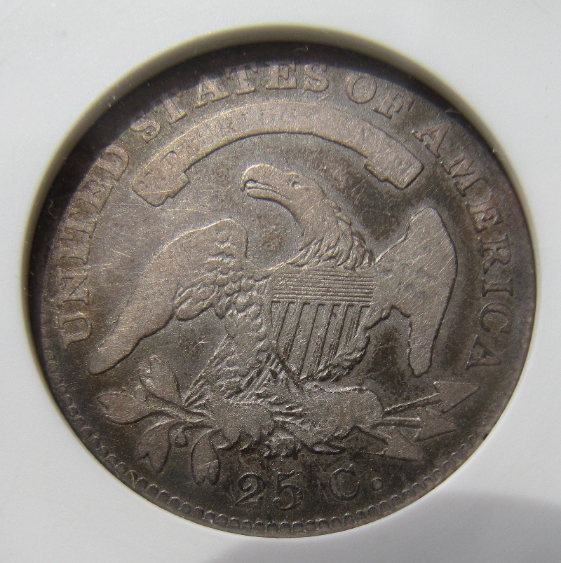1824 Capped Bust Quarter - Rev - 1-ccfopt.jpg