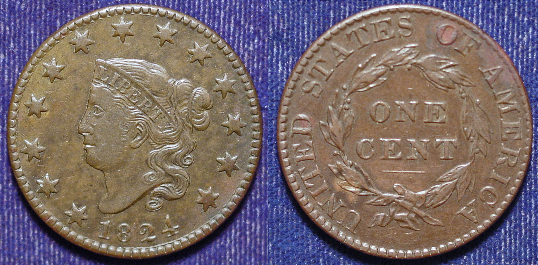 1824 Cent Set All.jpg