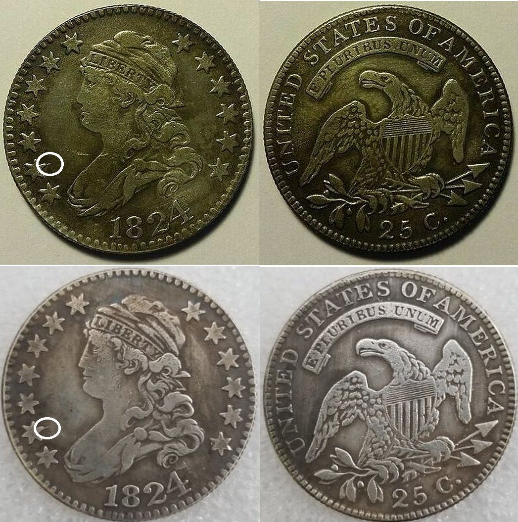1824-combo.jpg