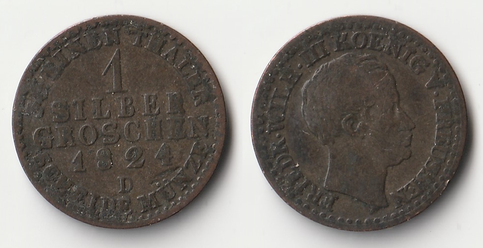 1824 d prussia 1 groschen.jpg