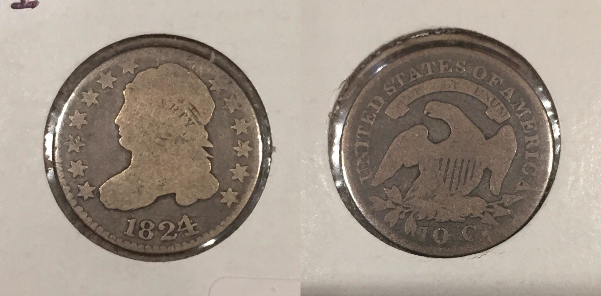 1824 dime.jpg