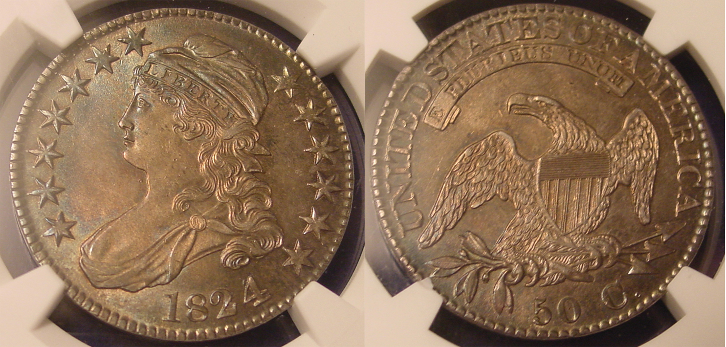 1824 Half Dollar All An.jpg