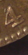 1824 Half Dollar rep 4.jpg