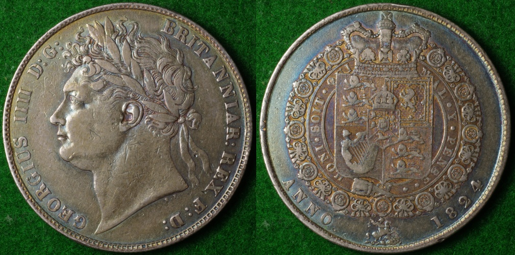 1824 HC 2-side.JPG