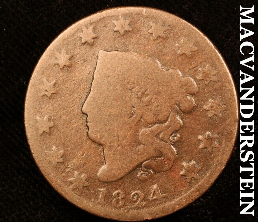 1824.jpg