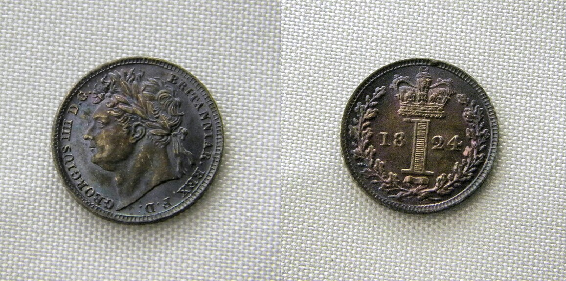 1824.jpg