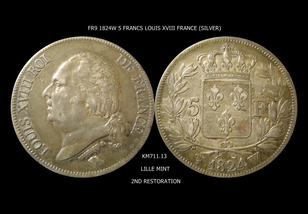 1824.jpg