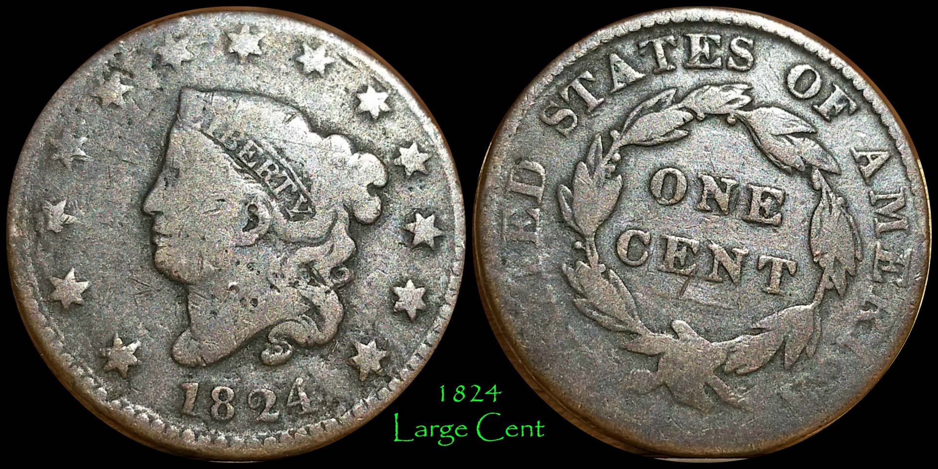 1824 Large Cent.jpg