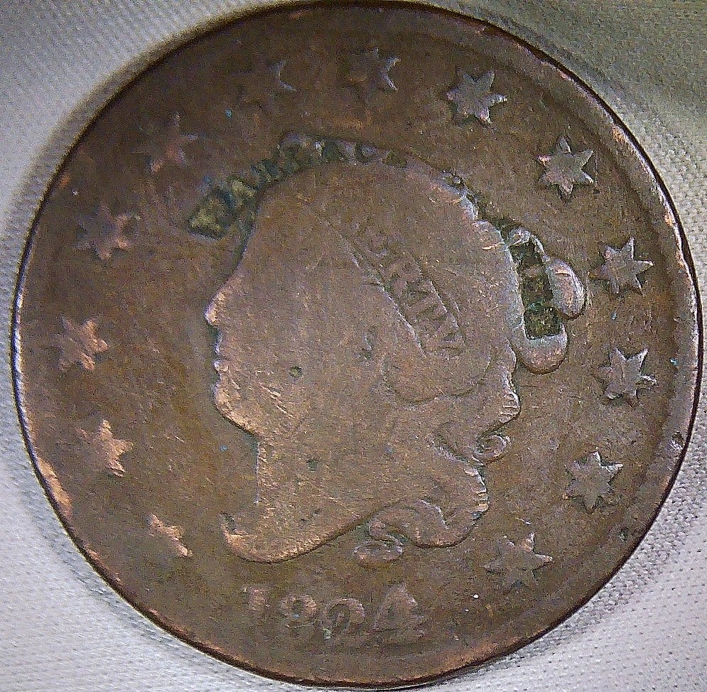 1824 Matron Cent - Obverse.jpg